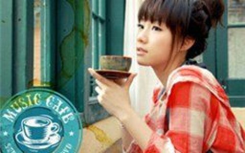 邓丽欣歌曲:我的最爱歌词