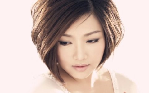 陈瑞歌曲:爱你爱到心里面歌词