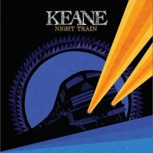 Keane歌曲:Ishin Denshin (You ve Got To Help Yourself) (feat歌词