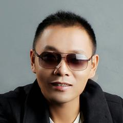 祁隆歌曲:爱到痛时是困惑歌词