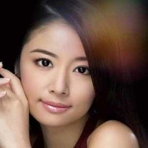 林心如歌曲:落花 电视剧《美人心计》主题曲歌词