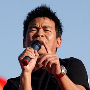 孙浩歌曲:中华民谣歌词