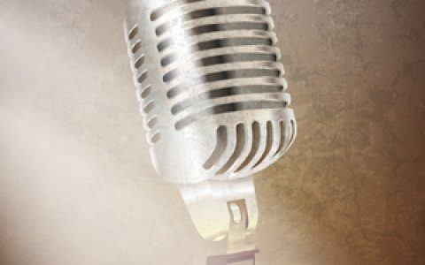n sync歌曲:it s gonna be me歌词