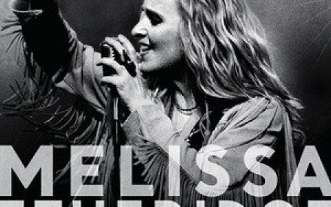 Melissa Etheridge歌曲:Indiana歌词