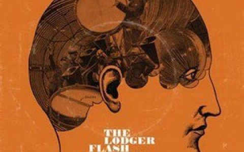 The Lodger歌曲:Flashbacks歌词