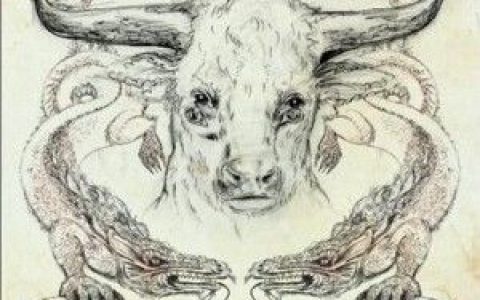 Blitzen Trapper歌曲:Lover Leave Me Drowning歌词