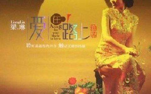 梁琳歌曲:父老乡亲歌词