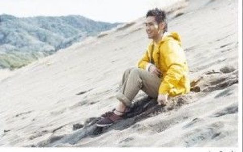 中孝介歌曲:空が空歌词