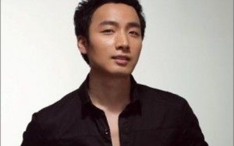 张枫歌曲:上辈子欠你这辈子还歌词
