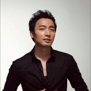 张枫歌曲:上辈子欠你这辈子还歌词