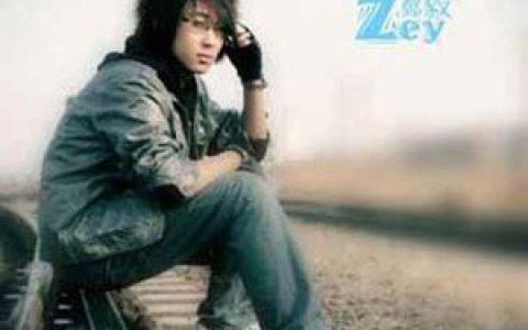 郑毅歌曲:残花谢歌词