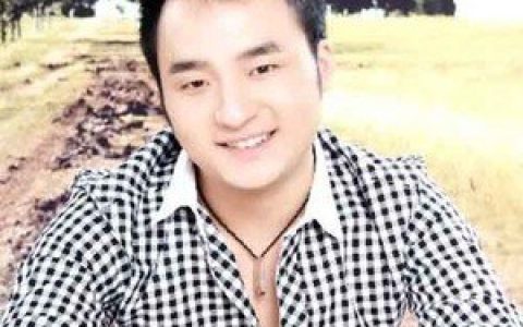 叶小青歌曲:爱已到尽头歌词