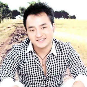 叶小青歌曲:爱已到尽头歌词