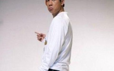 陈小春歌曲:笛子魔童歌词