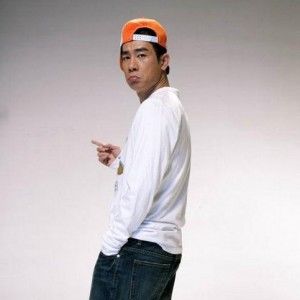 陈小春歌曲:笛子魔童歌词