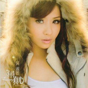 吴淑敏歌曲:无情放乎开歌词