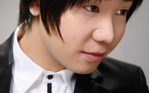 田一龙歌曲:老婆饼歌词