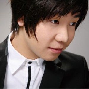 田一龙歌曲:老婆饼歌词
