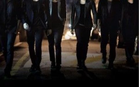 2PM歌曲:Without U歌词
