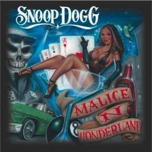 Snoop Dogg歌曲:Pronto (featuring Soulja Boy Tell Em)歌词