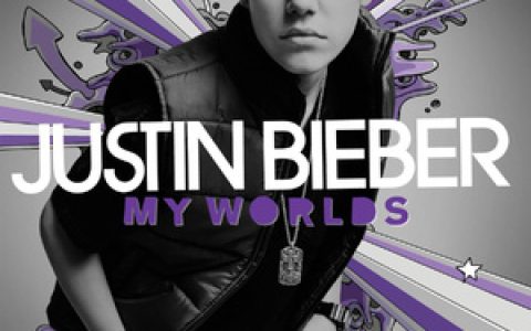 Justin Bieber歌曲:One Time歌词