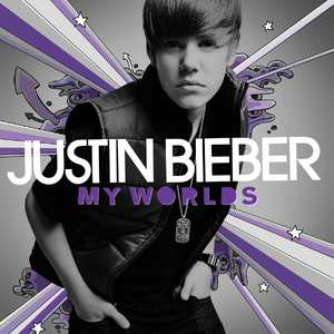 Justin Bieber歌曲:One Time歌词