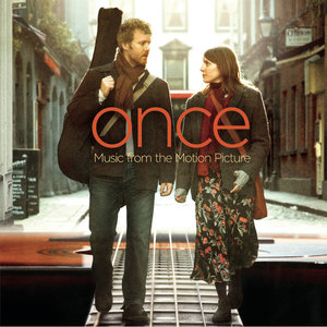 Marketa Irglova歌曲:If You Want Me歌词