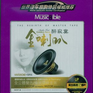 姜玉阳歌曲:秋风落叶歌词