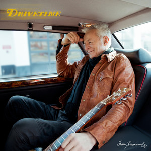 Tommy Emmanuel歌曲:Drivetime歌词
