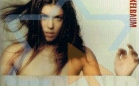 Yael Deckelbaum歌曲:100% Light歌词