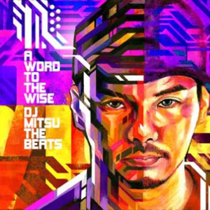 Jose James歌曲:Promise In Love歌词