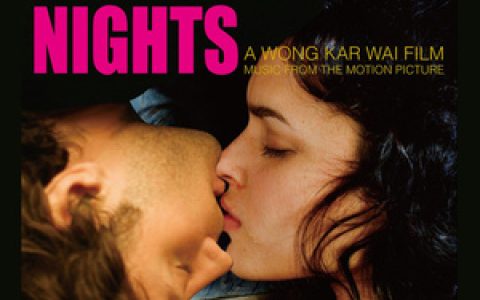 Norah Jones歌曲:The Story歌词