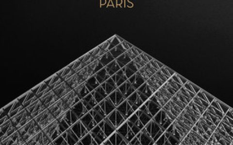 Friendly Fires歌曲:Paris歌词