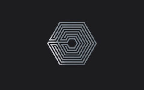 SuHo歌曲:Beautiful歌词