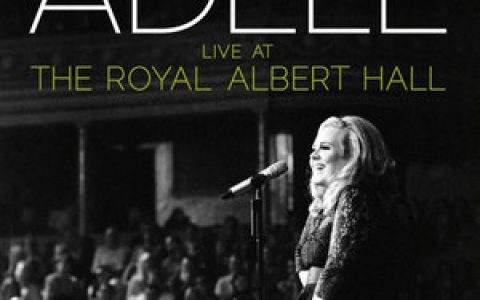 adele歌曲:Right As Rain歌词