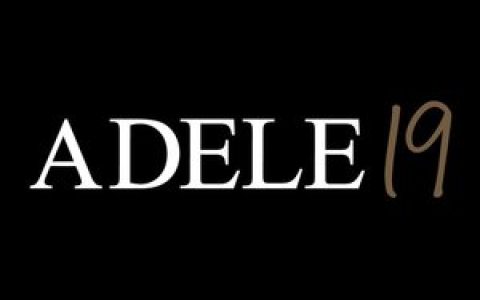 adele歌曲:Melt My Heart To Stone歌词