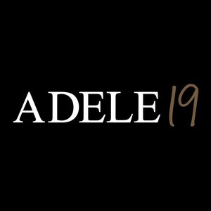 adele歌曲:Melt My Heart To Stone歌词