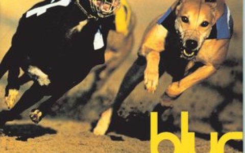 Blur歌曲:Girls And Boys歌词