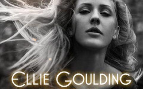 Ellie Goulding歌曲:This Love (Will Be Your Downfall)歌词
