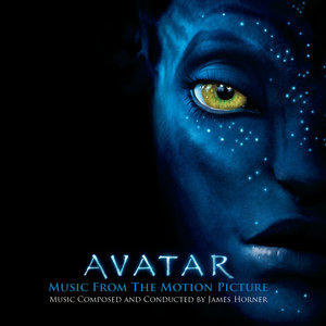 Leona Lewis歌曲:I See You歌词