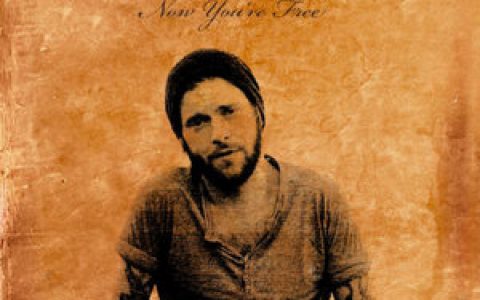 Matthew Mayfield歌曲:Fire Escape歌词