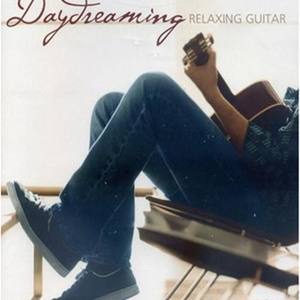 J. David Lindsay歌曲:Prelude For The Last Wave歌词