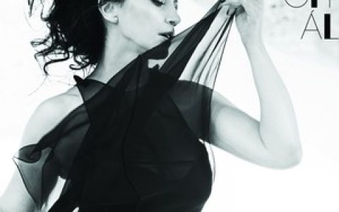 Lucie Bila歌曲:Desatero歌词