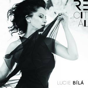Lucie Bila歌曲:Desatero歌词