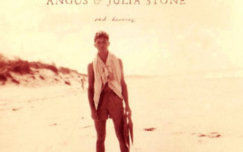 Angus & Julia Stone歌曲:Take You Away歌词
