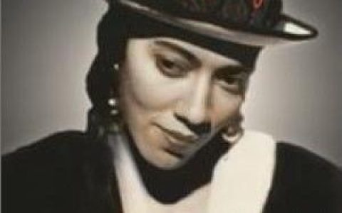 Janice Dempsey歌曲:It s The Money歌词