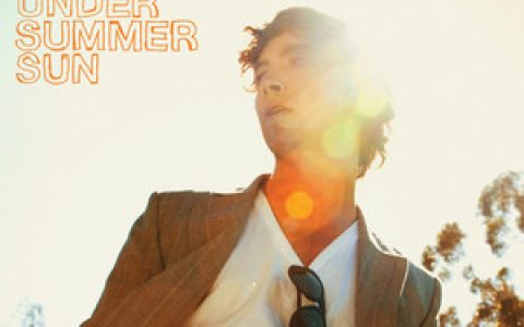 Matt Wertz歌曲:5:19歌词