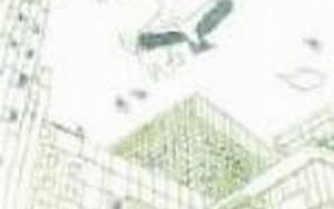 ムック歌曲:最終列車歌词