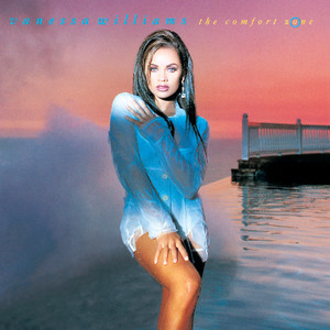 Vanessa Williams歌曲:Save The Best For Last歌词