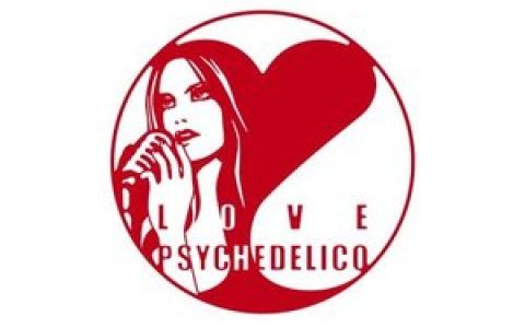 Love Psychedelico歌曲:EVERYBODY NEEDS SOMEBODY歌词